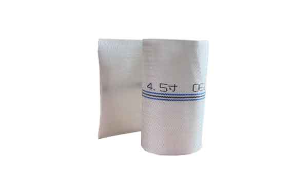 武清程瑞达水带：双层国标品质，灌溉行业新标杆