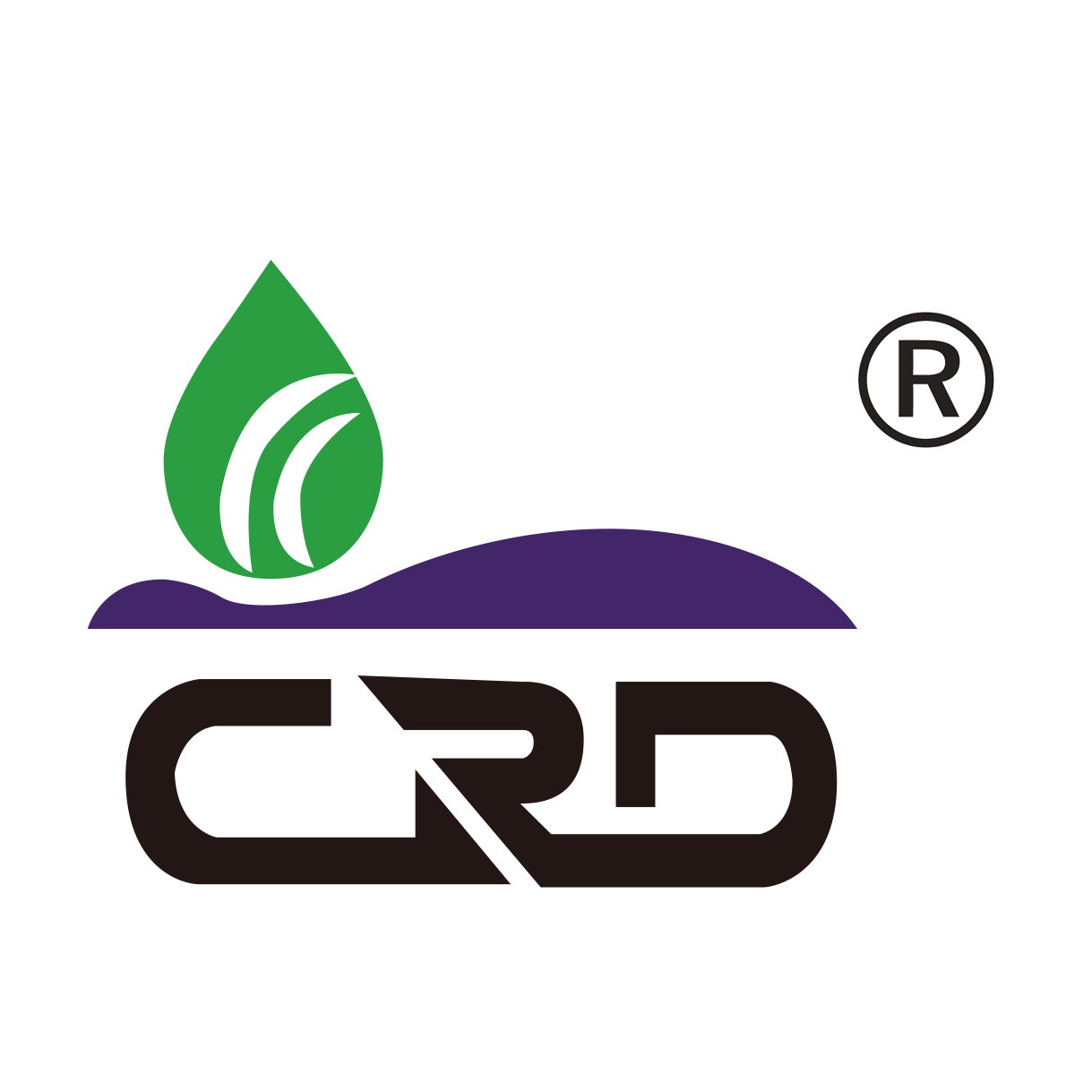 武清高分子涤纶编织水带